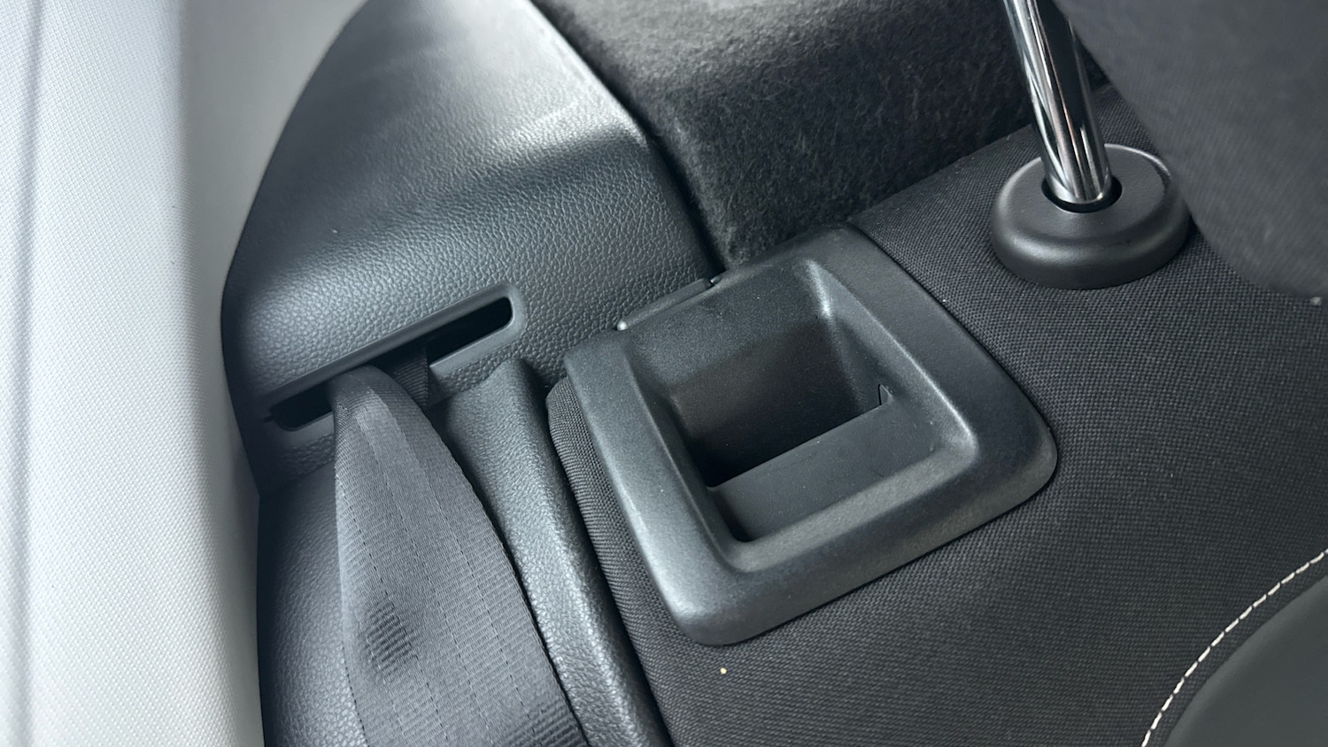 Used SEAT Ateca 2022 for sale - 77195152: Photo 30