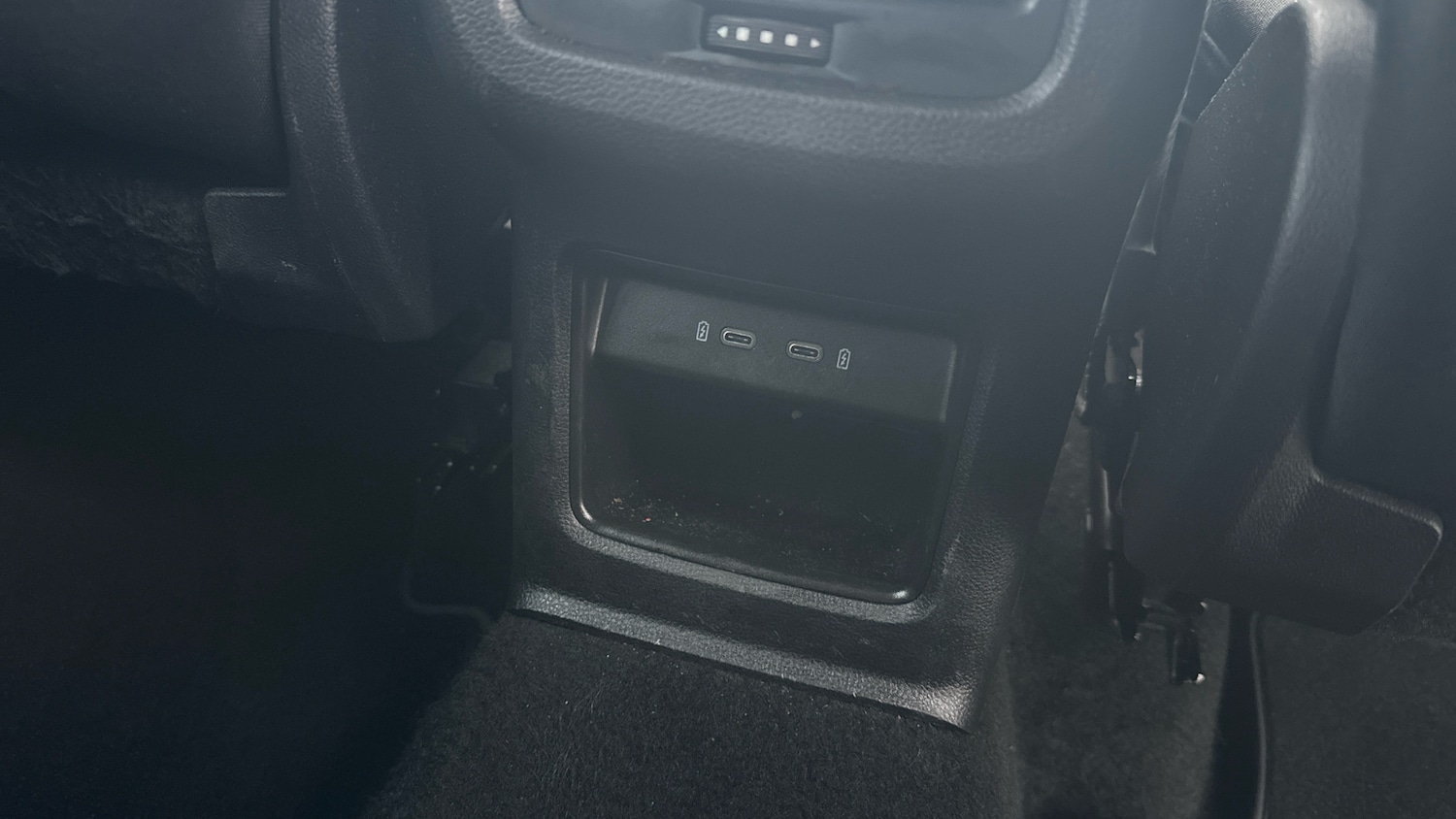 Used SEAT Ateca 2022 for sale - 77195152: Photo 31