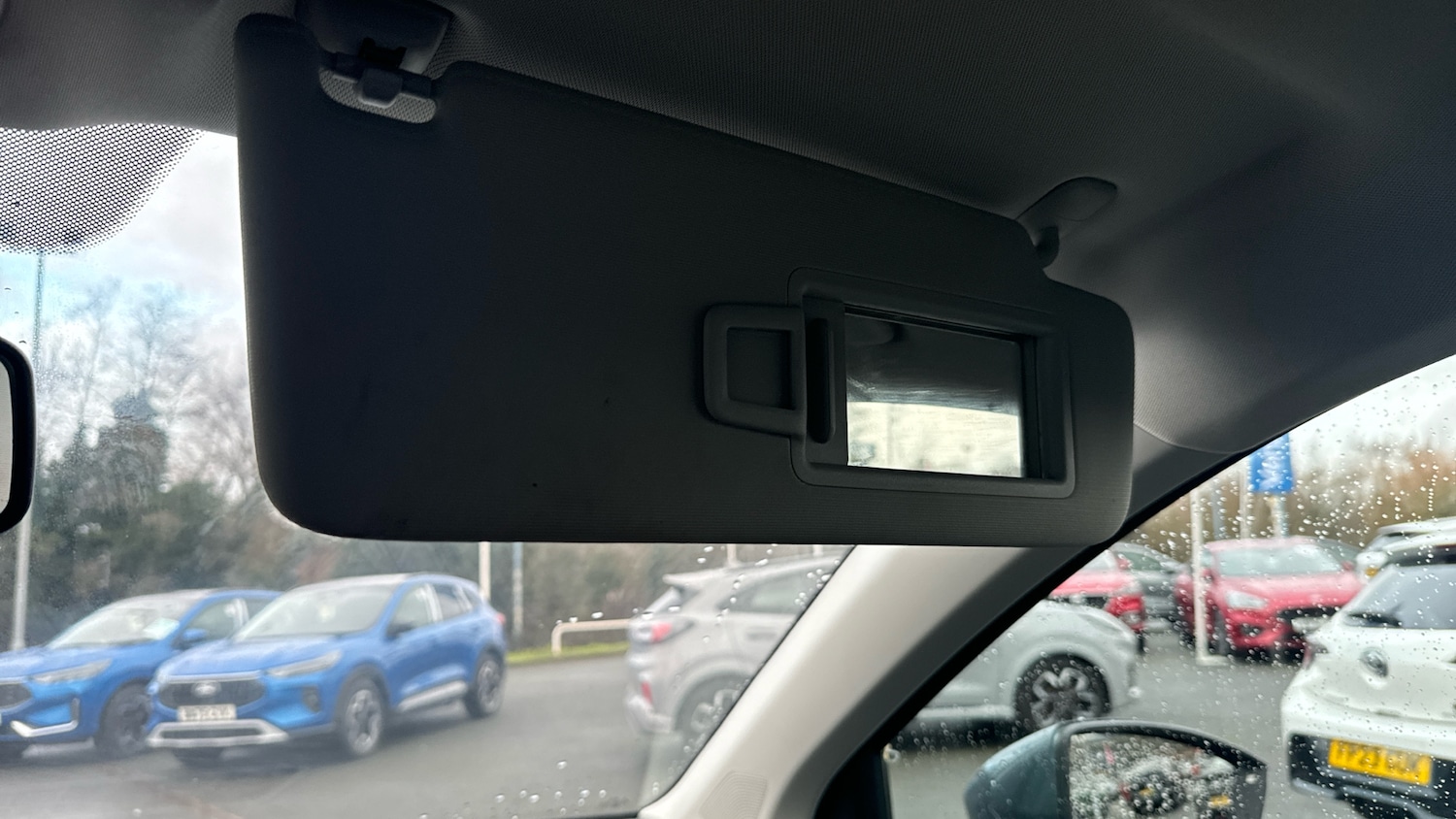 Used SEAT Ateca 2022 for sale - 77195152: Photo 35