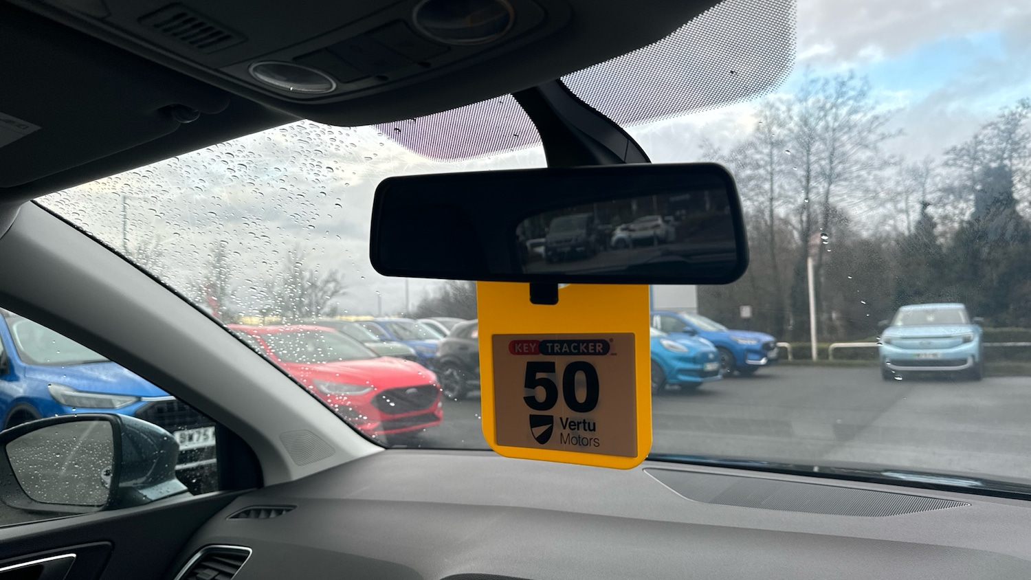 Used SEAT Ateca 2022 for sale - 77195152: Photo 36