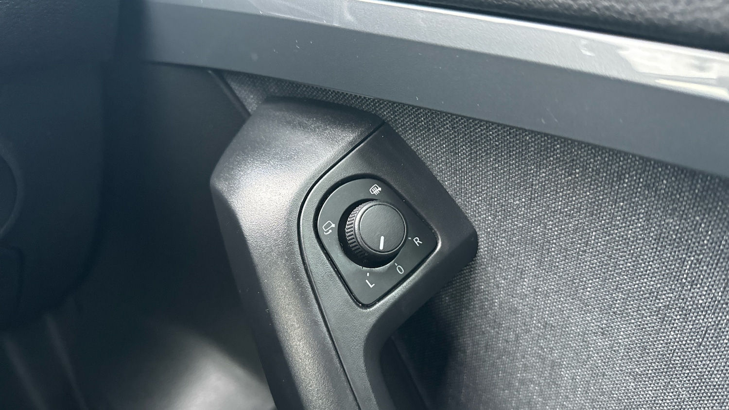 Used SEAT Ateca 2022 for sale - 77195152: Photo 39