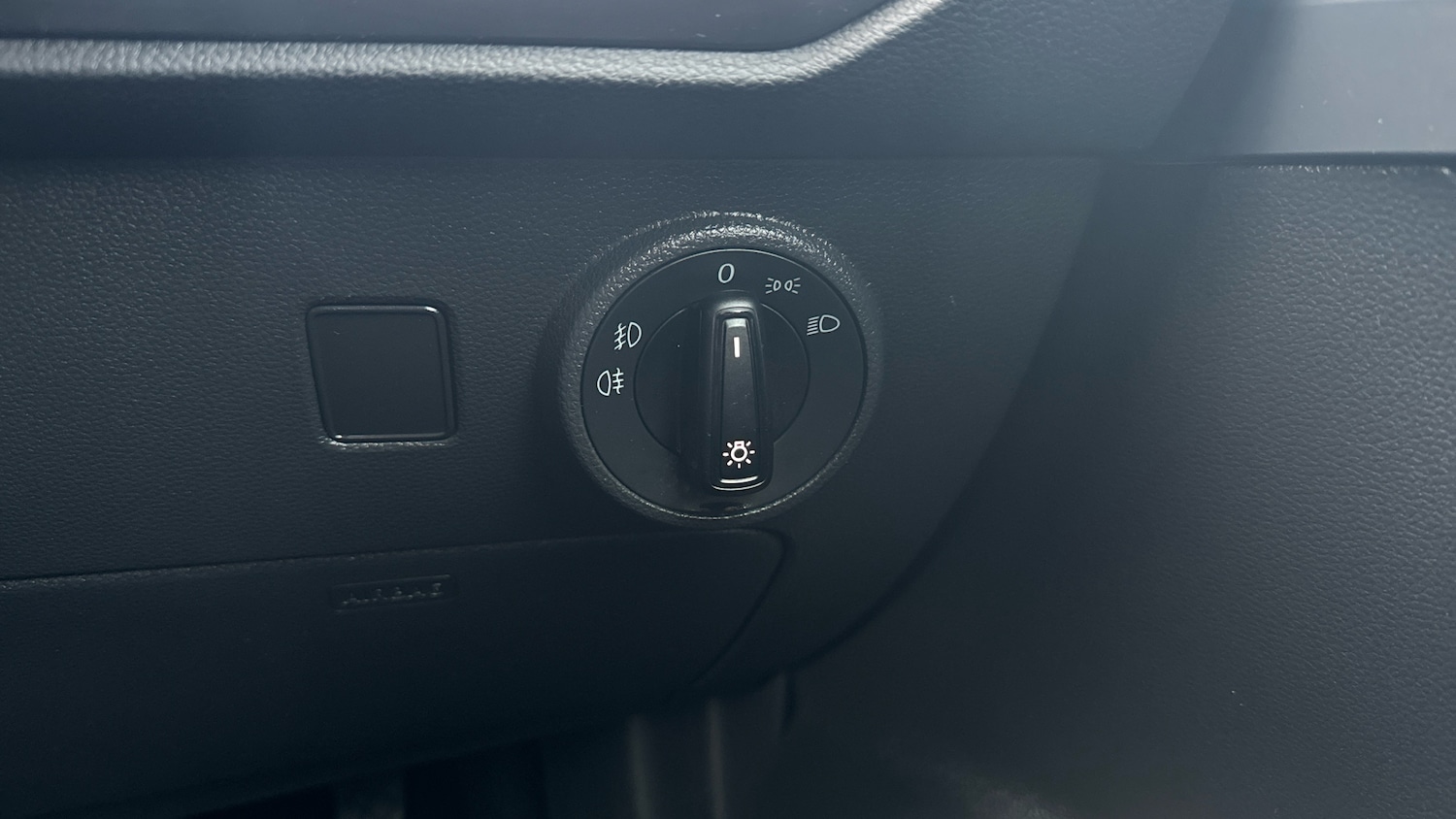 Used SEAT Ateca 2022 for sale - 77195152: Photo 40