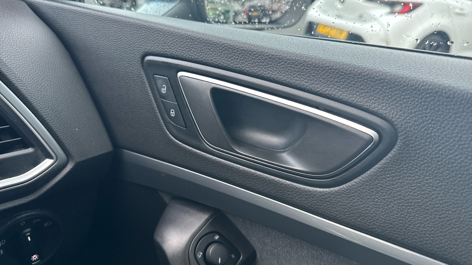 Used SEAT Ateca 2022 for sale - 77195152: Photo 41