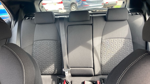 Used Toyota Corolla 2021 for sale - 76322501: Photo 15