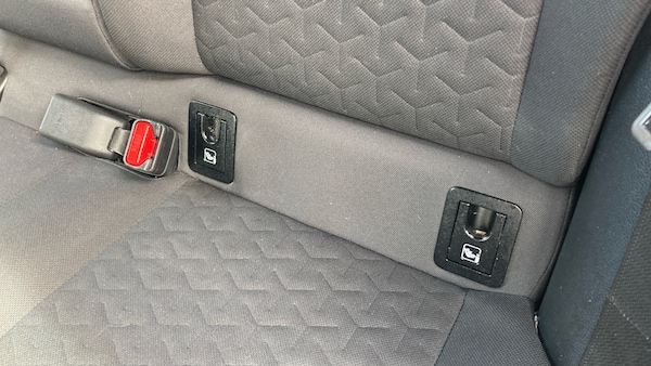 Used Toyota Corolla 2021 for sale - 76322501: Photo 17