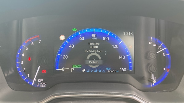 Used Toyota Corolla 2021 for sale - 76322501: Photo 18