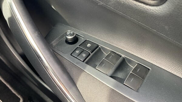 Used Toyota Corolla 2021 for sale - 76322501: Photo 21