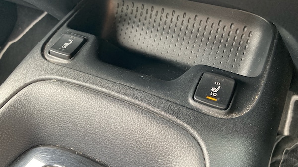 Used Toyota Corolla 2021 for sale - 76322501: Photo 27