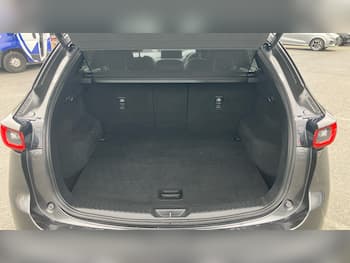 Used Mazda CX-5 2023 for sale - 79652622: Photo