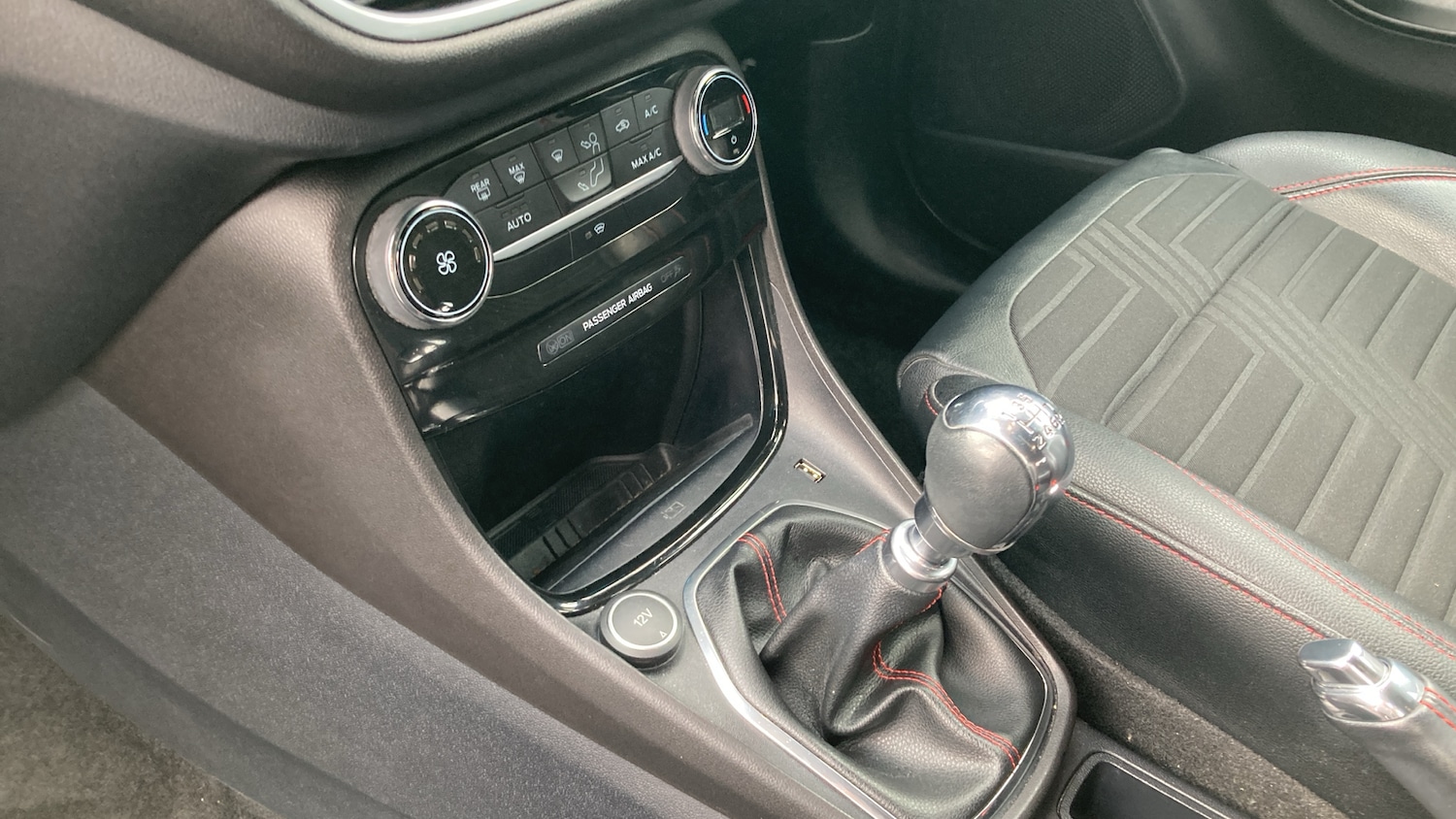 Used Ford Puma 2020 for sale - 76102813: Photo 15