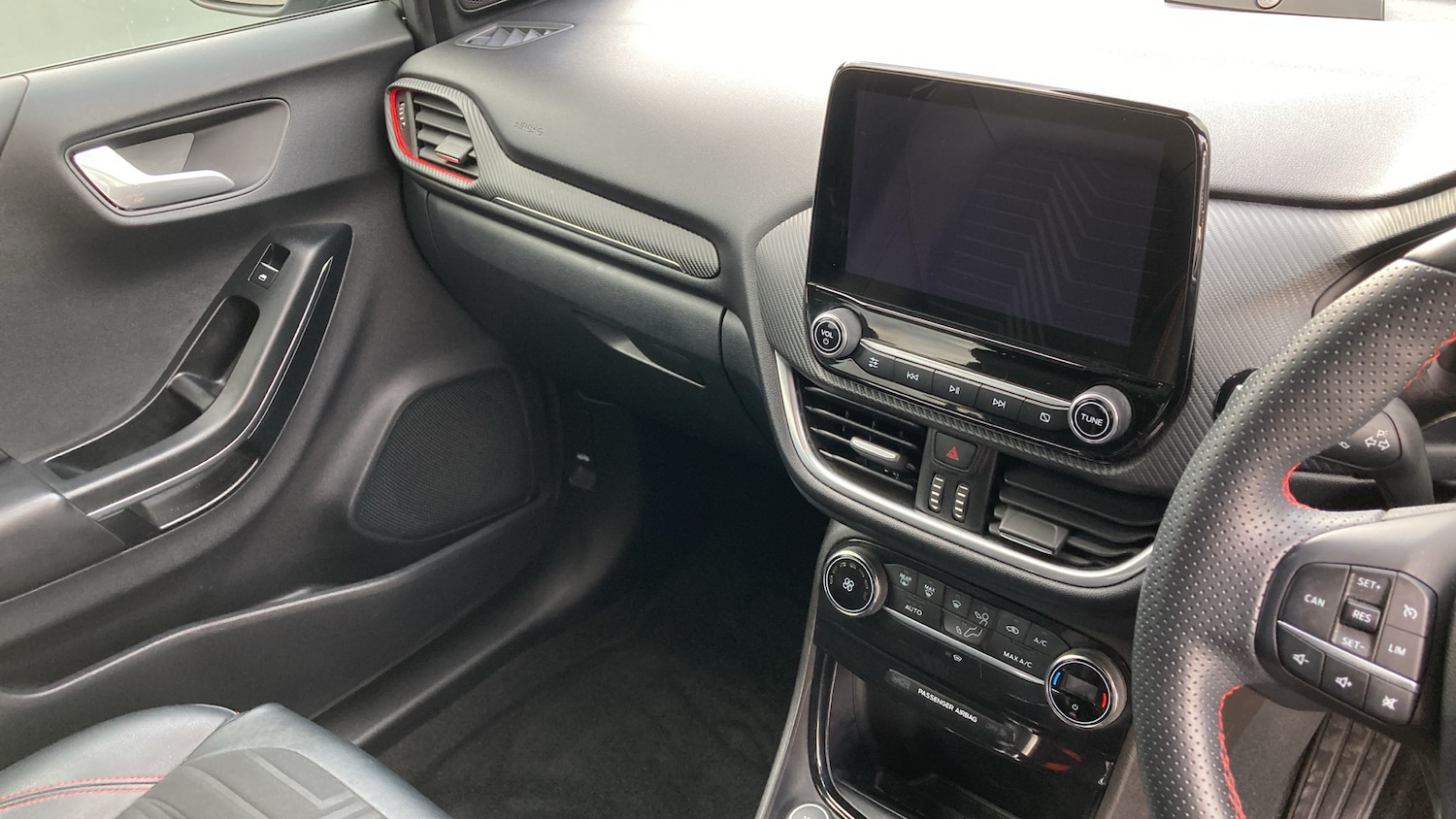 Used Ford Puma 2020 for sale - 76102813: Photo 16