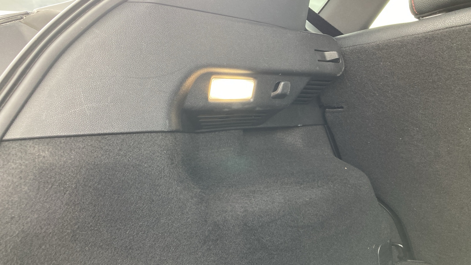 Used Ford Puma 2020 for sale - 76102813: Photo 24