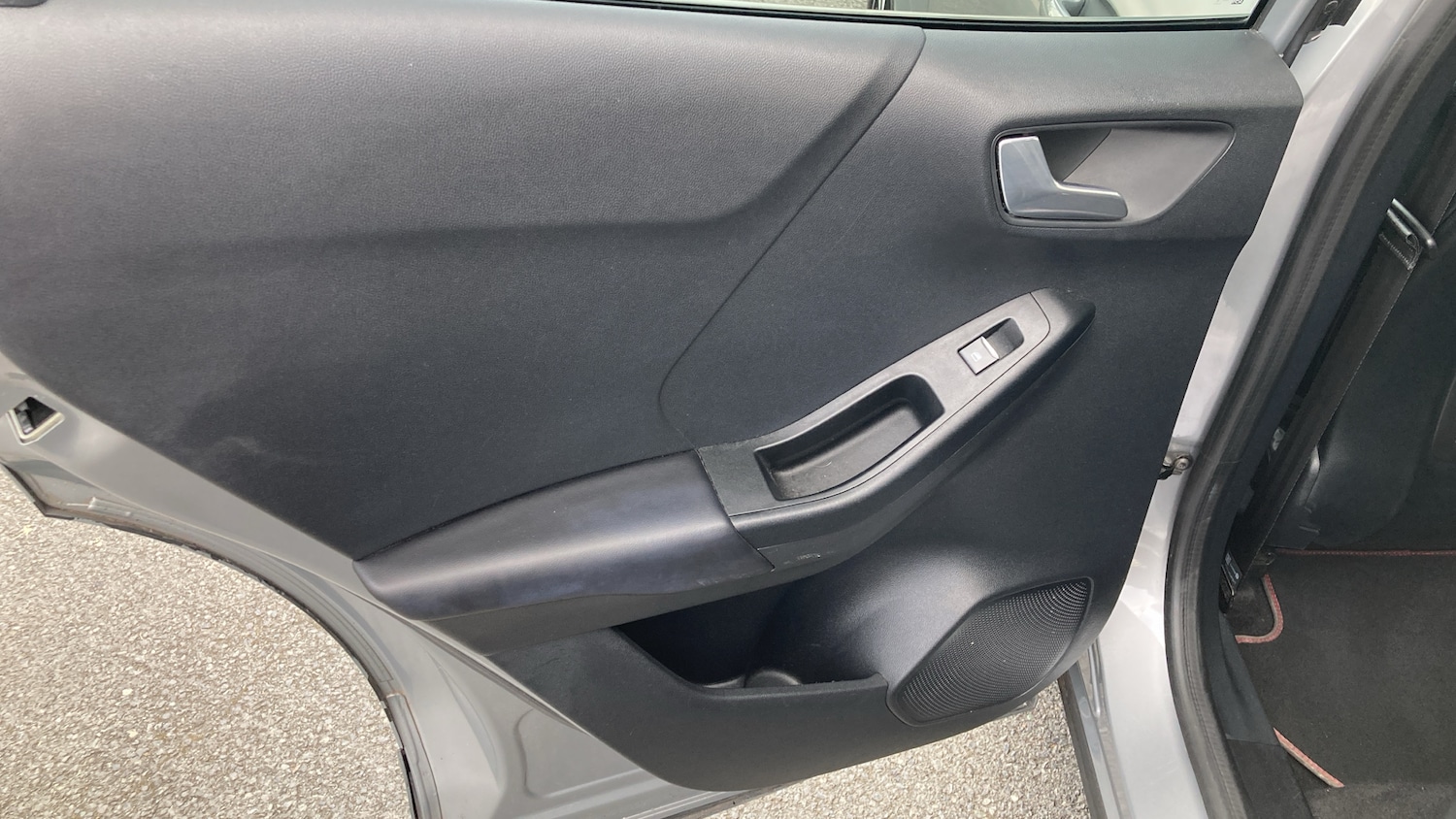 Used Ford Puma 2020 for sale - 76102813: Photo 27