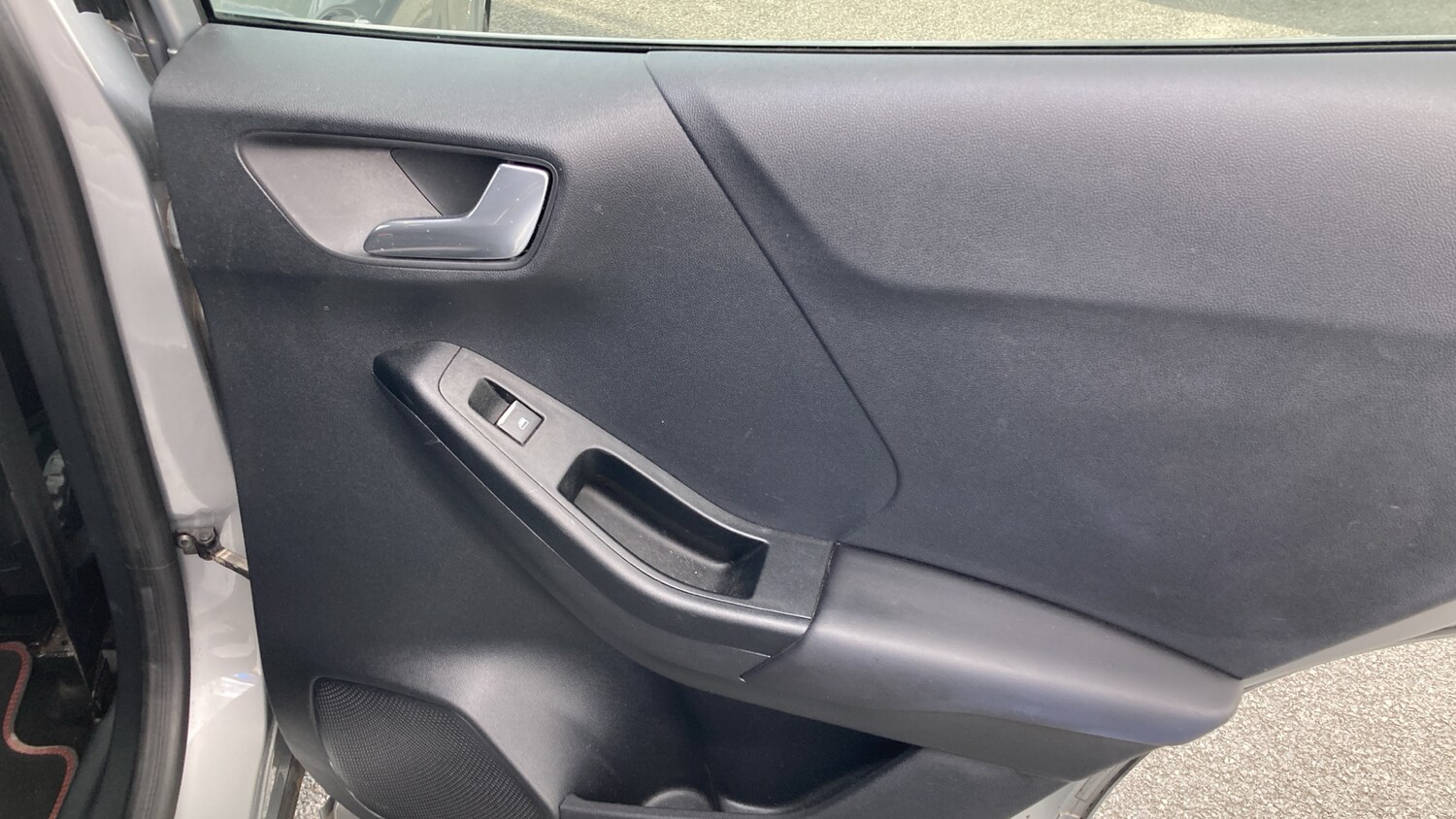 Used Ford Puma 2020 for sale - 76102813: Photo 29