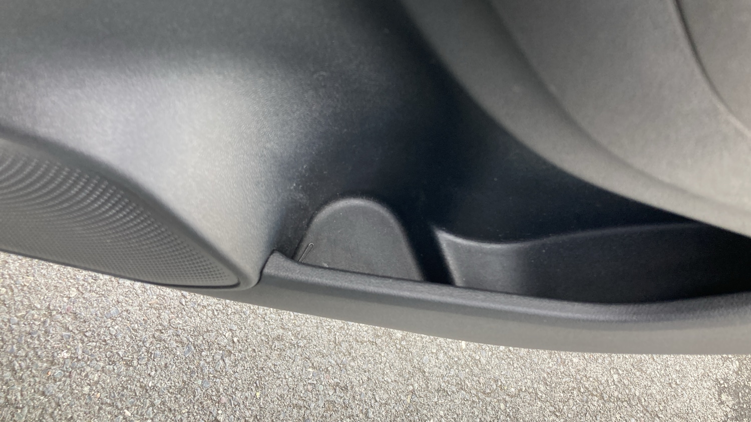 Used Ford Puma 2020 for sale - 76102813: Photo 30