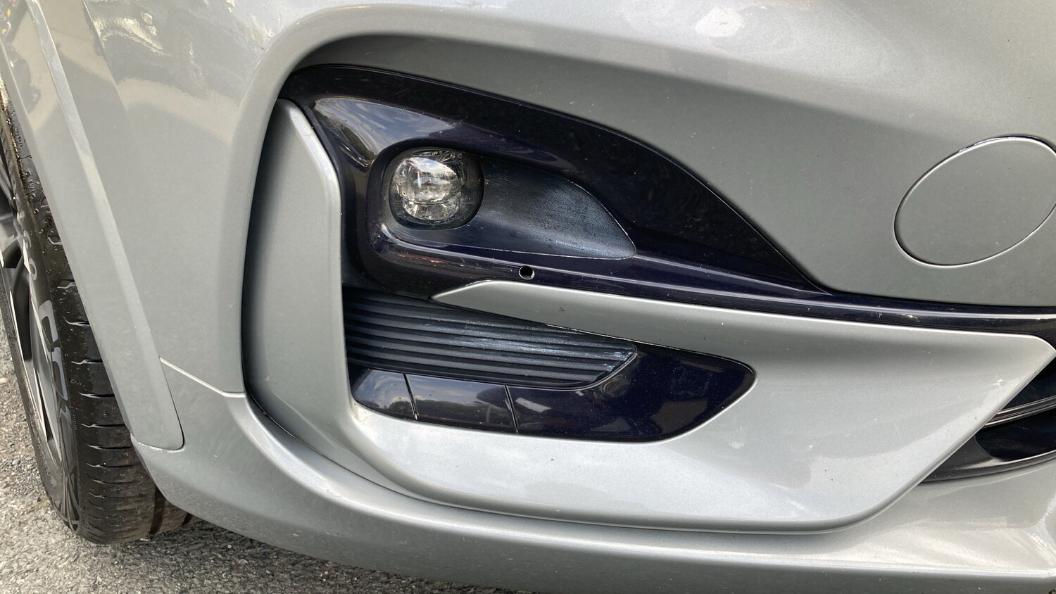 Used Ford Puma 2020 for sale - 76102813: Photo 31