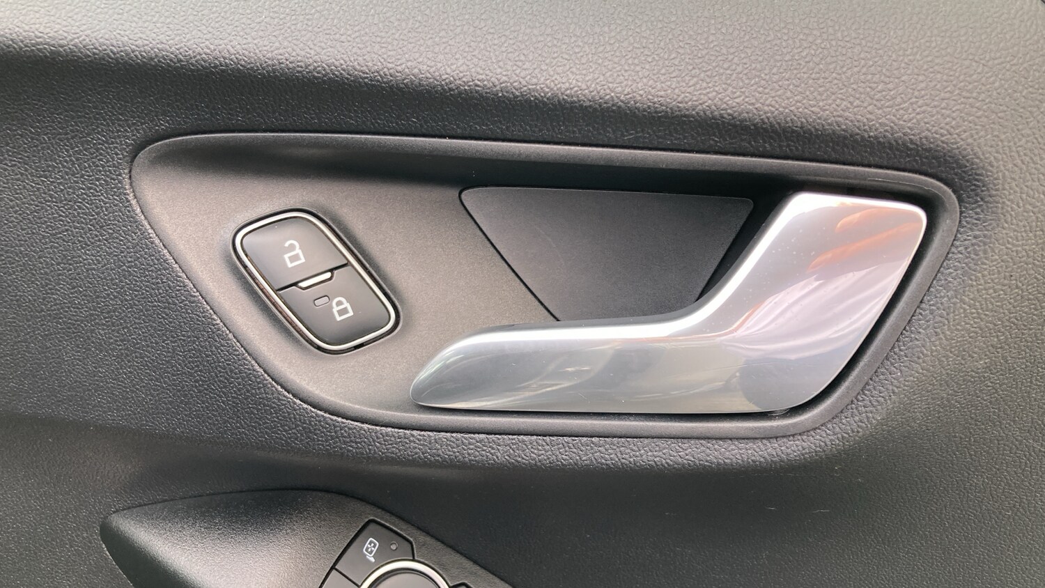 Used Ford Puma 2020 for sale - 76102813: Photo 36