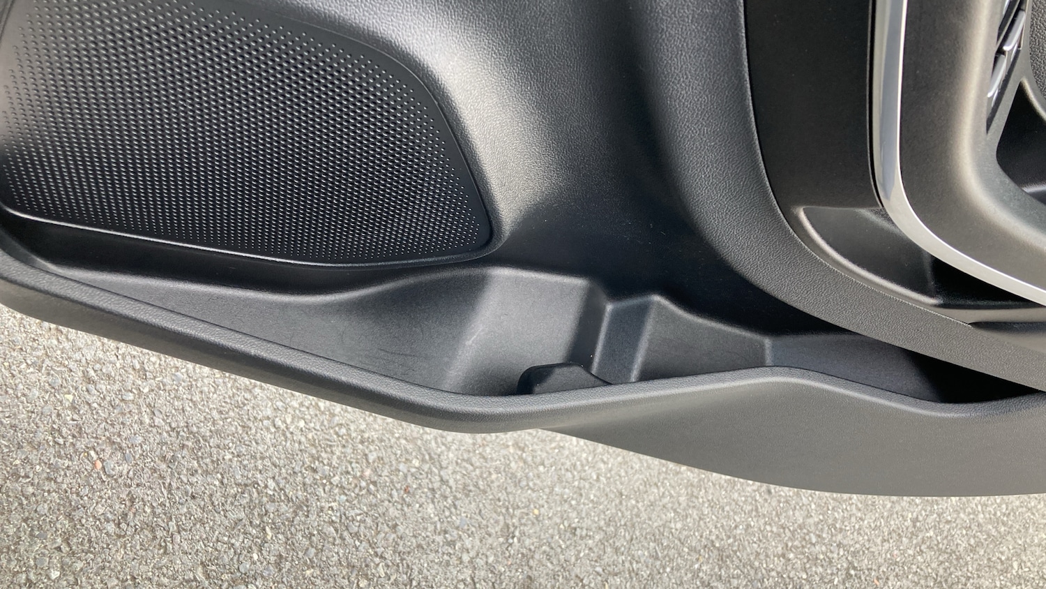 Used Ford Puma 2020 for sale - 76102813: Photo 38