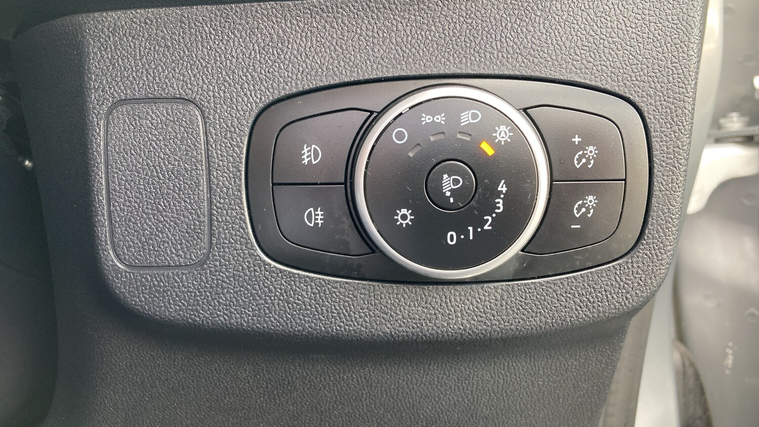 Used Ford Puma 2020 for sale - 76102813: Photo 40