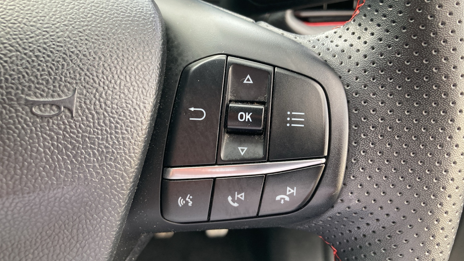 Used Ford Puma 2020 for sale - 76102813: Photo 42