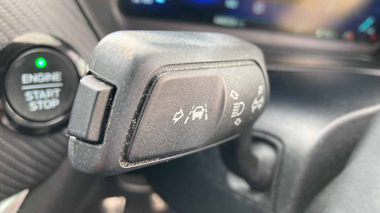 Used Ford Puma 2020 for sale - 76102813: Photo 43