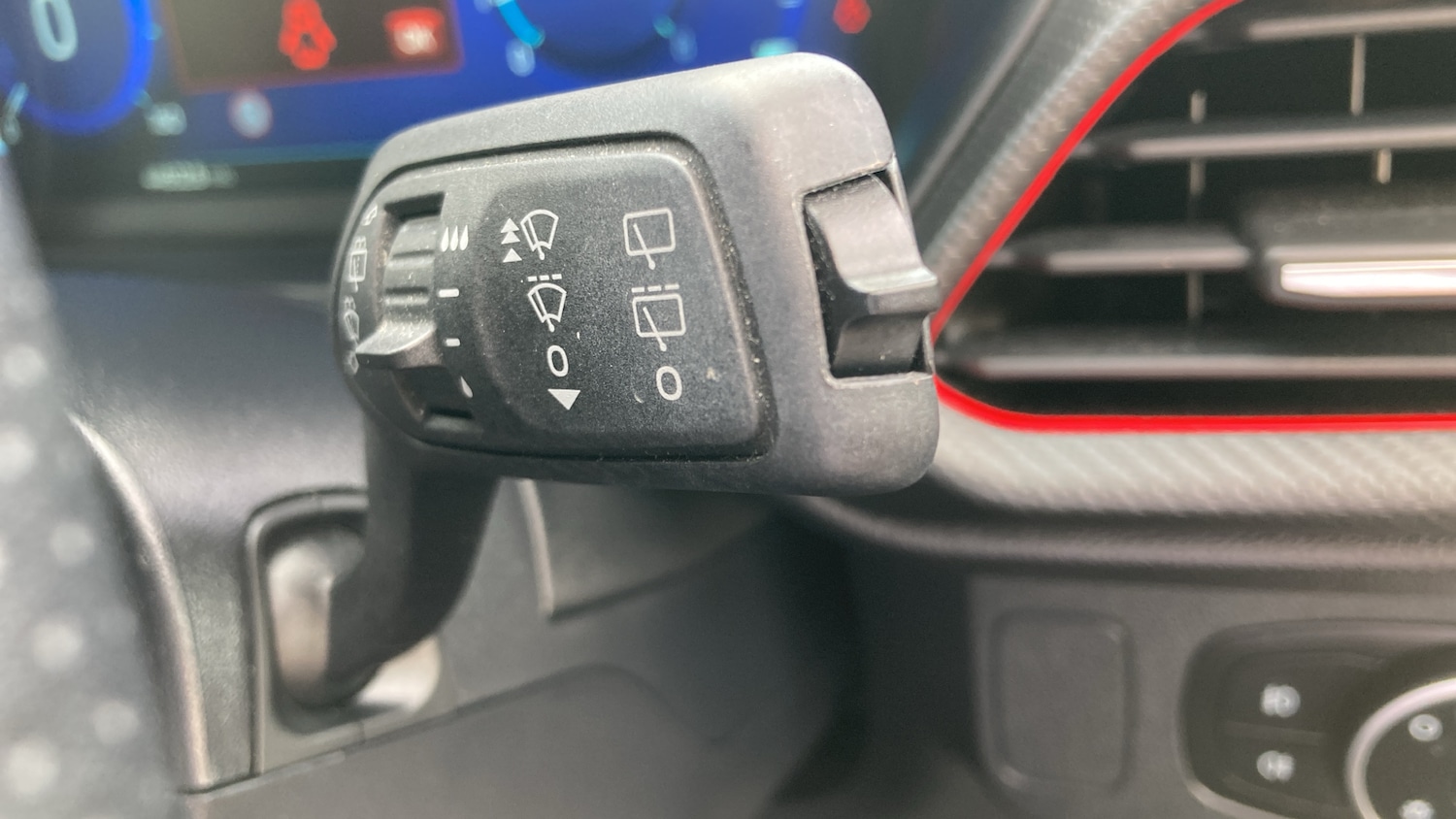 Used Ford Puma 2020 for sale - 76102813: Photo 44