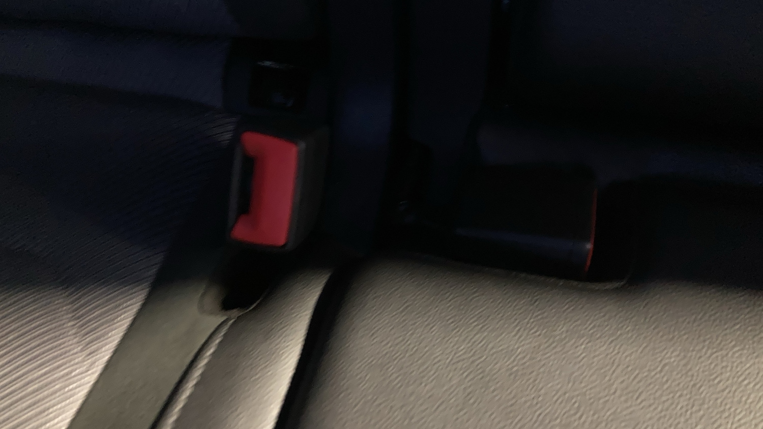 Used Volkswagen Tiguan 2019 for sale - 77045569: Photo 23