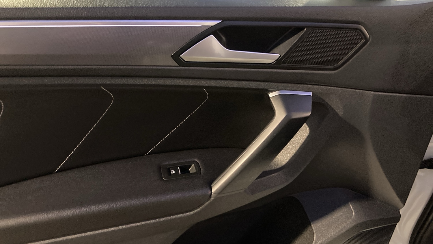 Used Volkswagen Tiguan 2019 for sale - 77045569: Photo 26