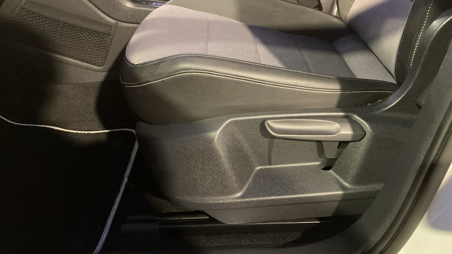 Used Volkswagen Tiguan 2019 for sale - 77045569: Photo 27