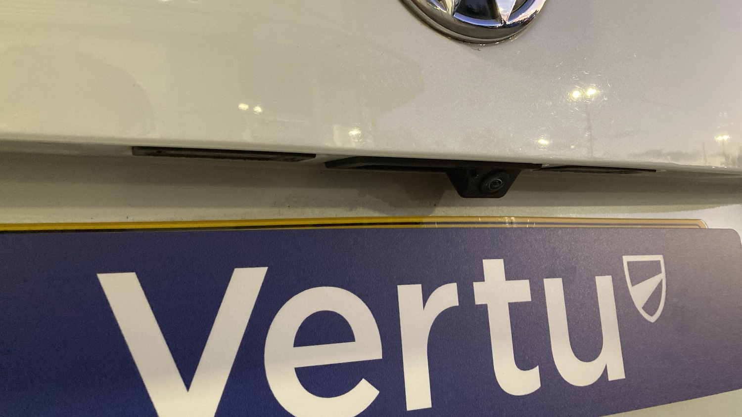 Used Volkswagen Tiguan 2019 for sale - 77045569: Photo 31