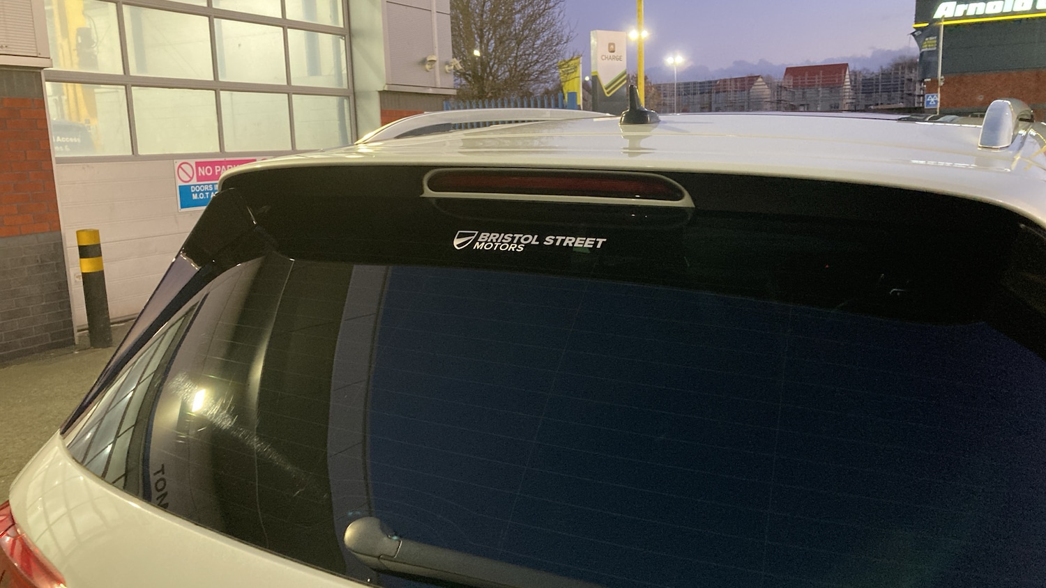 Used Volkswagen Tiguan 2019 for sale - 77045569: Photo 32