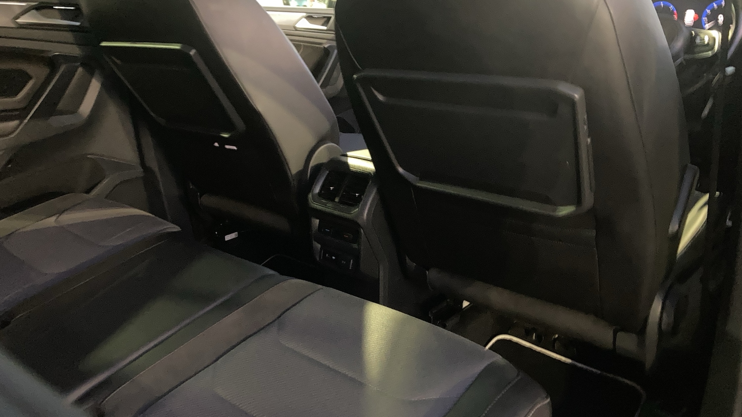 Used Volkswagen Tiguan 2019 for sale - 77045569: Photo 34