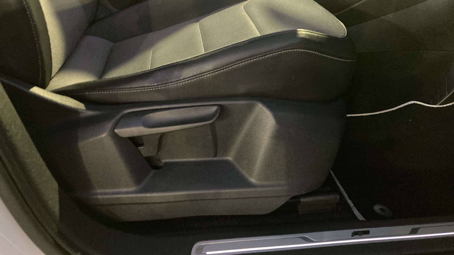 Used Volkswagen Tiguan 2019 for sale - 77045569: Photo 39