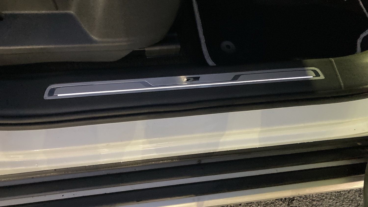 Used Volkswagen Tiguan 2019 for sale - 77045569: Photo 40