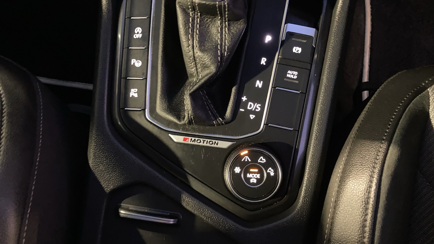 Used Volkswagen Tiguan 2019 for sale - 77045569: Photo 42