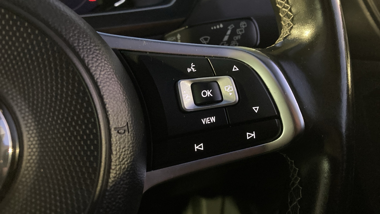 Used Volkswagen Tiguan 2019 for sale - 77045569: Photo 44