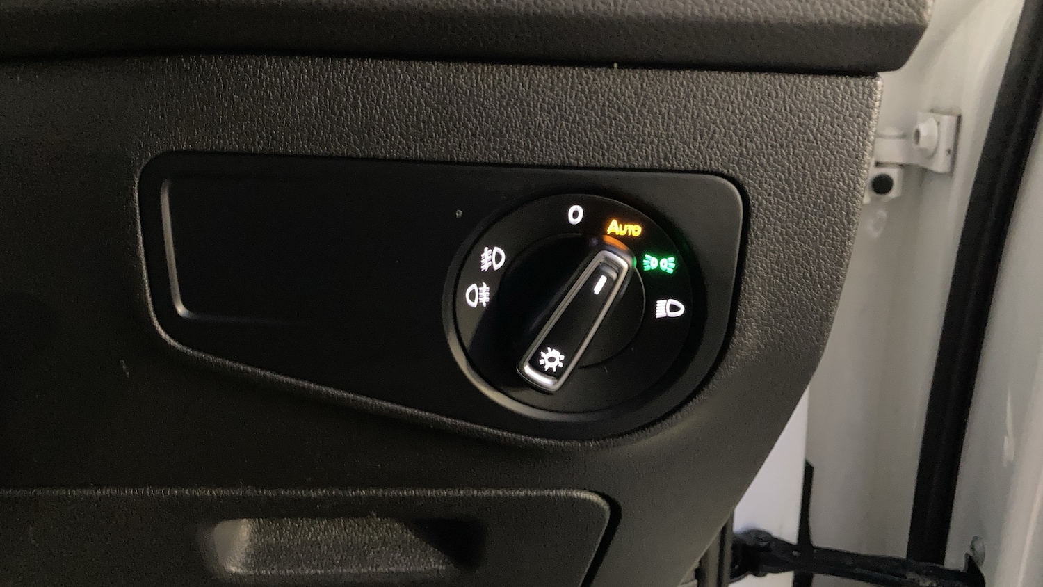 Used Volkswagen Tiguan 2019 for sale - 77045569: Photo 45