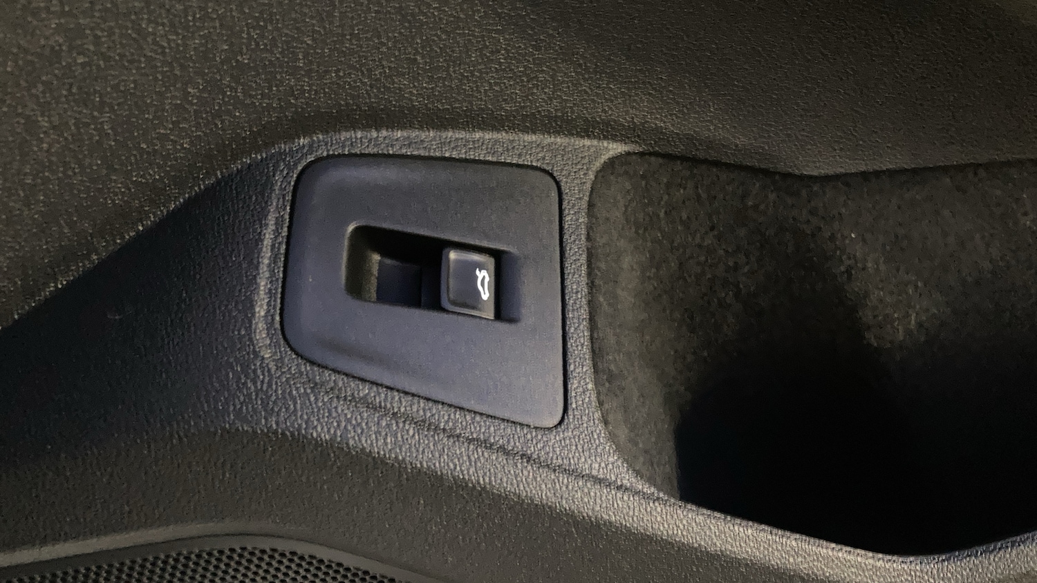 Used Volkswagen Tiguan 2019 for sale - 77045569: Photo 46