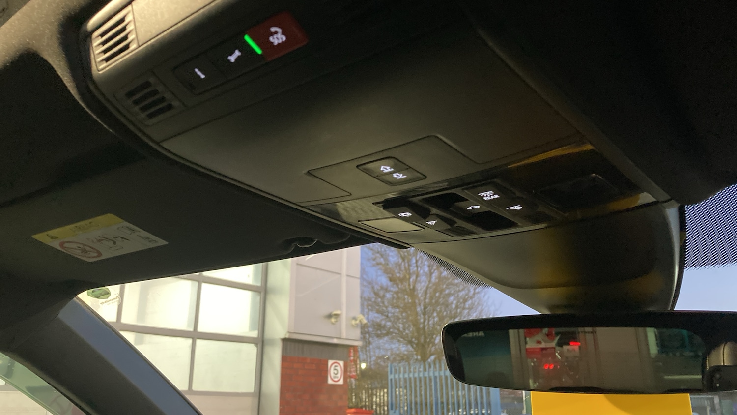 Used Volkswagen Tiguan 2019 for sale - 77045569: Photo 48