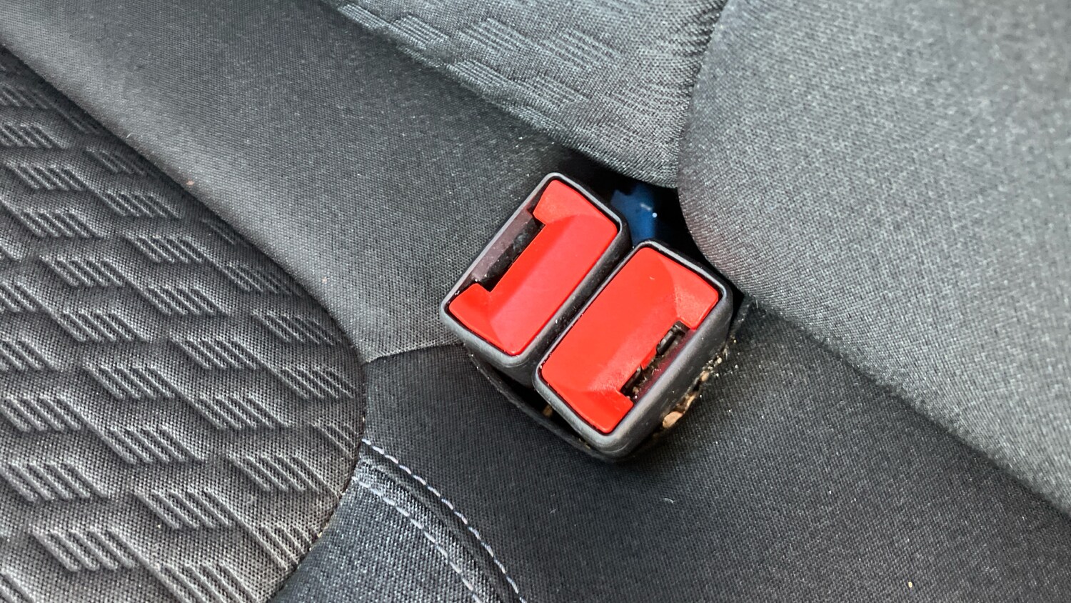 Used Ford Puma 2023 for sale - 77945322: Photo 18