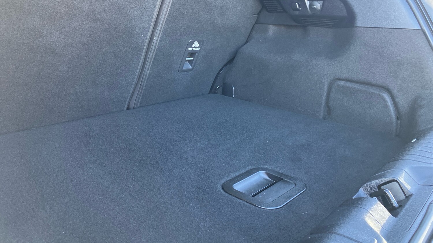 Used Ford Puma 2023 for sale - 77945322: Photo 22