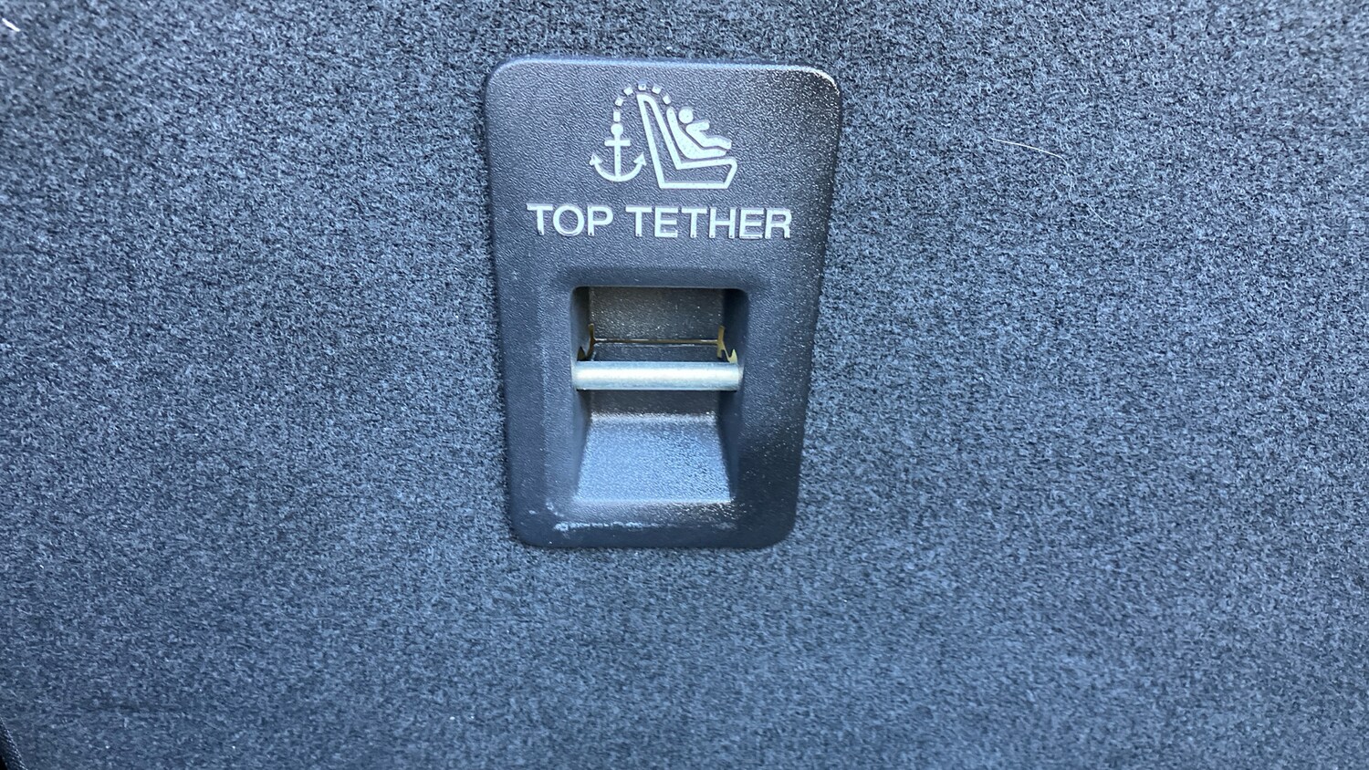 Used Ford Puma 2023 for sale - 77945322: Photo 24