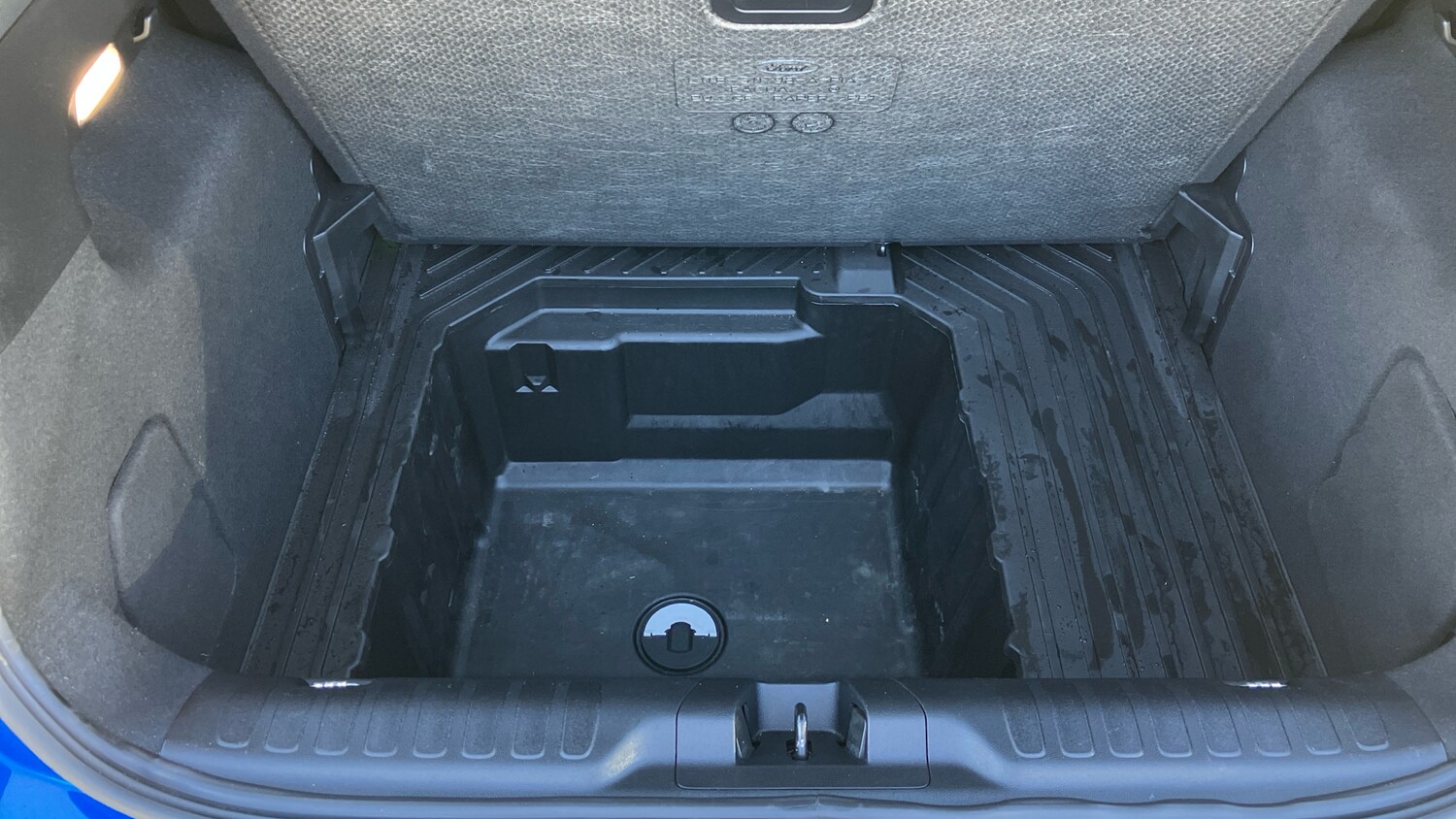 Used Ford Puma 2023 for sale - 77945322: Photo 25