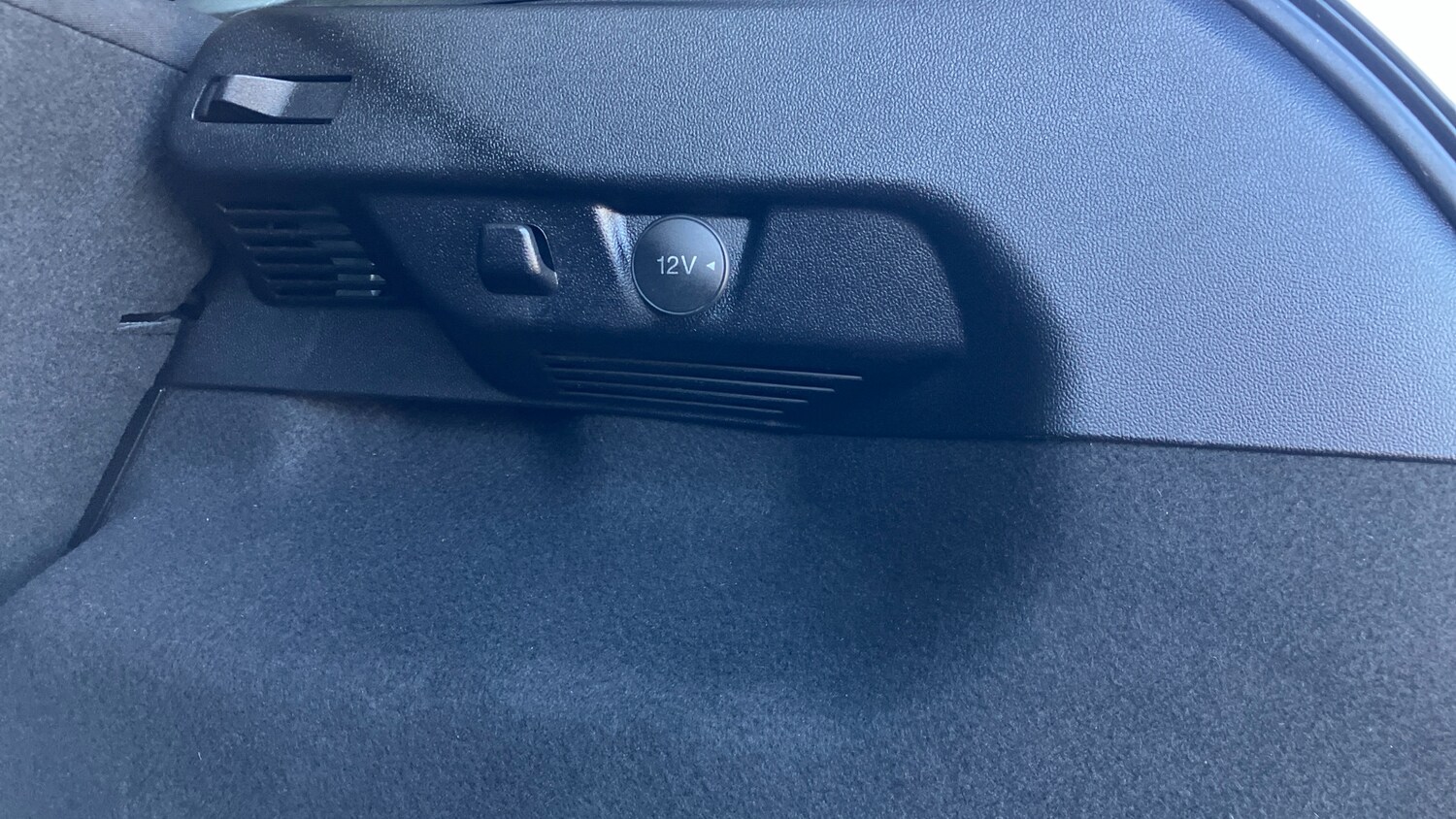 Used Ford Puma 2023 for sale - 77945322: Photo 26