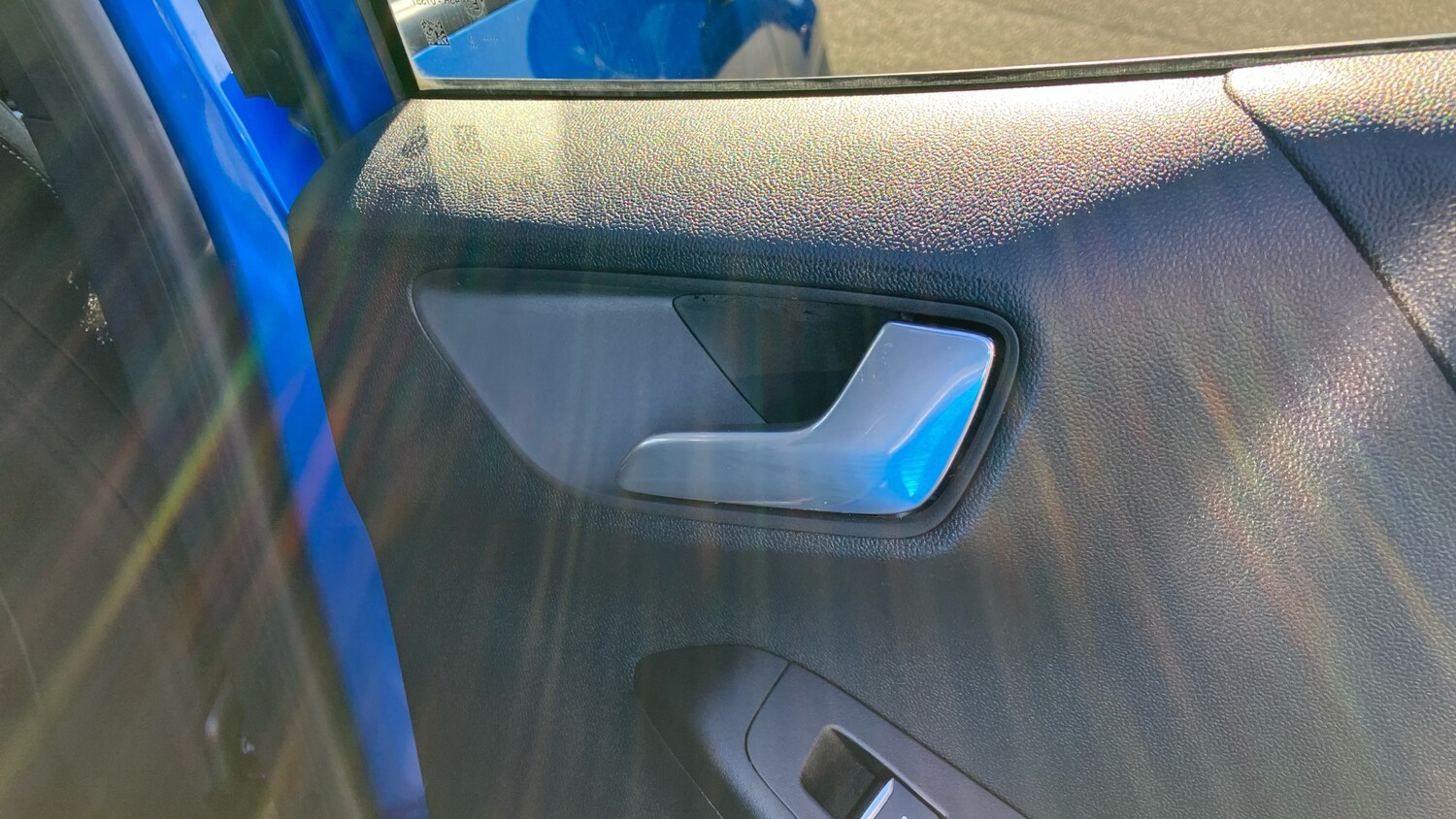 Used Ford Puma 2023 for sale - 77945322: Photo 31