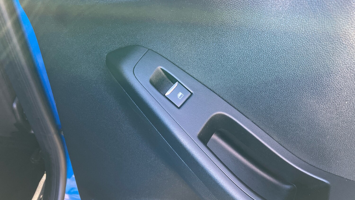 Used Ford Puma 2023 for sale - 77945322: Photo 32