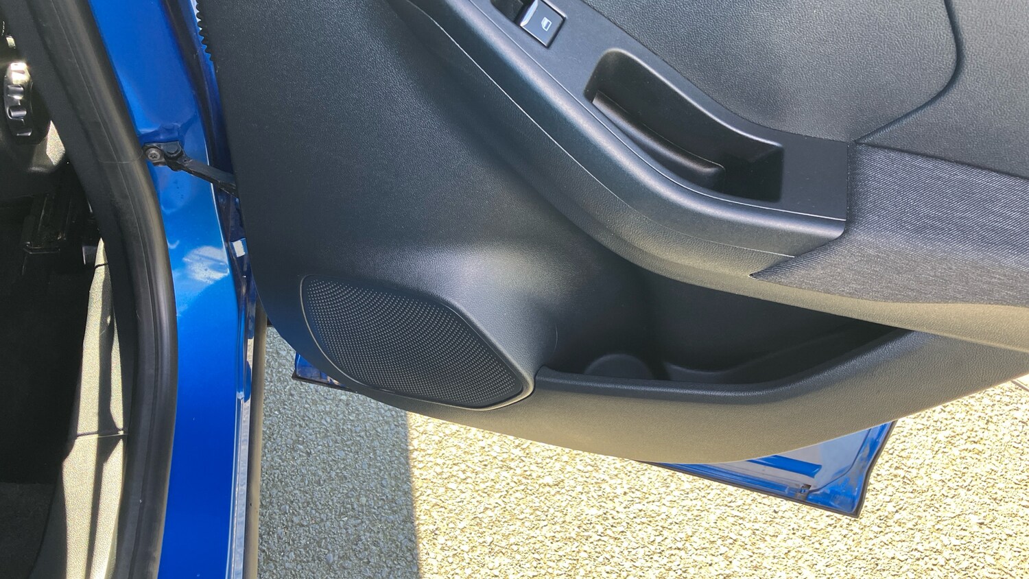 Used Ford Puma 2023 for sale - 77945322: Photo 33