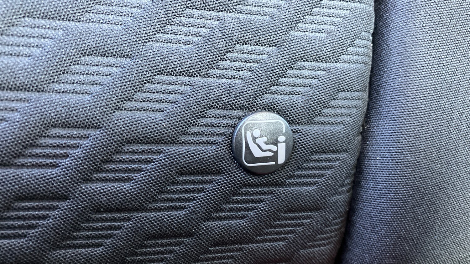 Used Ford Puma 2023 for sale - 77945322: Photo 34