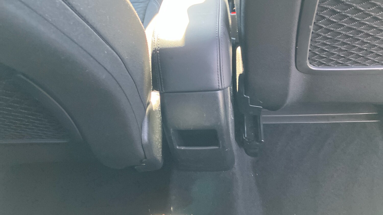 Used Ford Puma 2023 for sale - 77945322: Photo 35