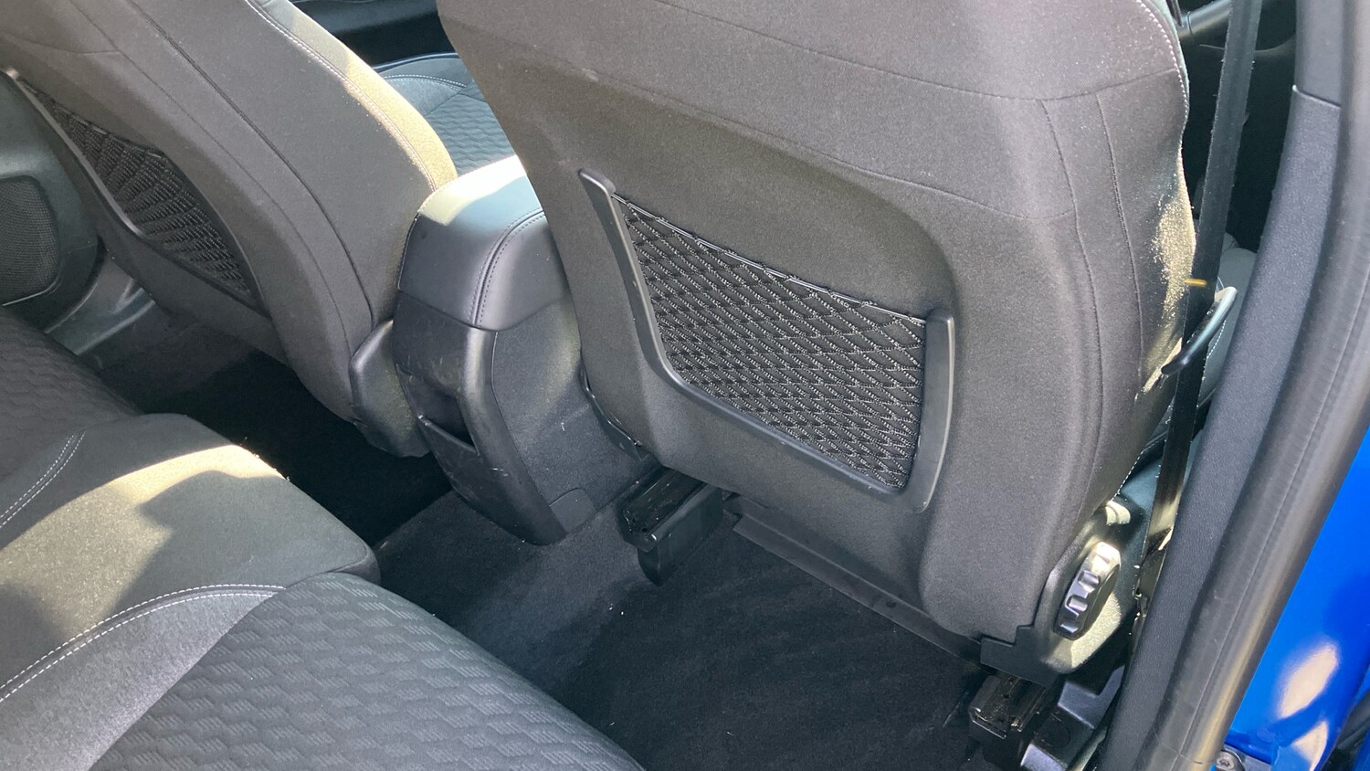 Used Ford Puma 2023 for sale - 77945322: Photo 36